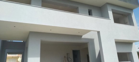 Propriedade comercial T3 em Chalkidiki, Greece N.º 54884 6