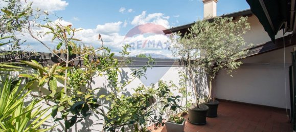 Дом с 4 комнатами в Оспиталетто, Италия № 269674 16