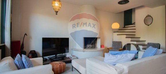 Дом с 4 комнатами в Оспиталетто, Италия № 269674 2