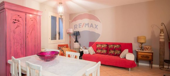 Дом с 4 комнатами в Оспиталетто, Италия № 269674 26