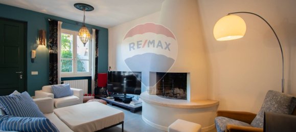 Дом с 4 комнатами в Оспиталетто, Италия № 269674 4