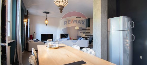 Дом с 4 комнатами в Оспиталетто, Италия № 269674 6