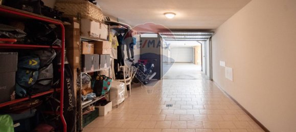 Дом с 4 комнатами в Оспиталетто, Италия № 269674 32