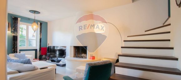 Дом с 4 комнатами в Оспиталетто, Италия № 269674 5