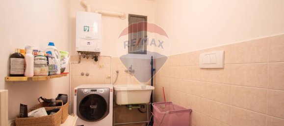 Дом с 4 комнатами в Оспиталетто, Италия № 269674 30