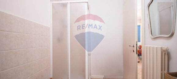 Дом с 4 комнатами в Оспиталетто, Италия № 269674 29