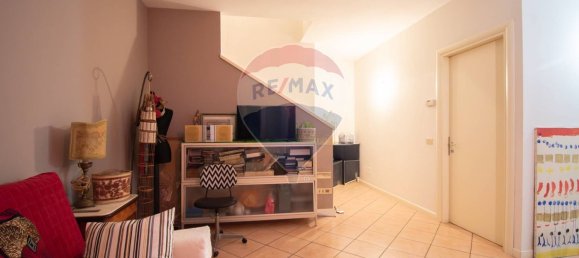 Дом с 4 комнатами в Оспиталетто, Италия № 269674 24