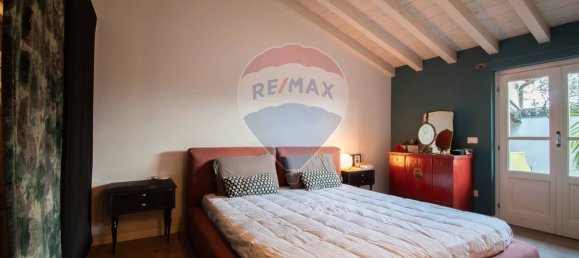 Дом с 4 комнатами в Оспиталетто, Италия № 269674 19