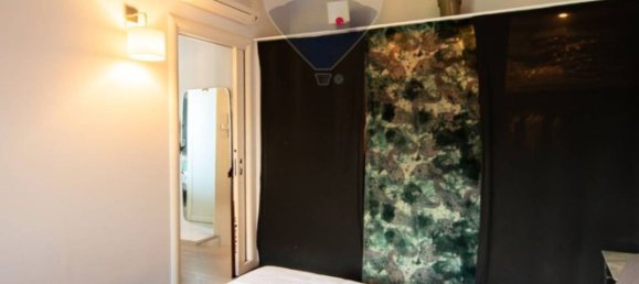 Дом с 4 комнатами в Оспиталетто, Италия № 269674 20