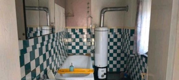 Adosado de 6 habitaciónes en Schmalkalden-Meiningen, Germany No. 284042 5