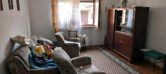 Adosado de 6 habitaciónes en Schmalkalden-Meiningen, Germany No. 284042 4