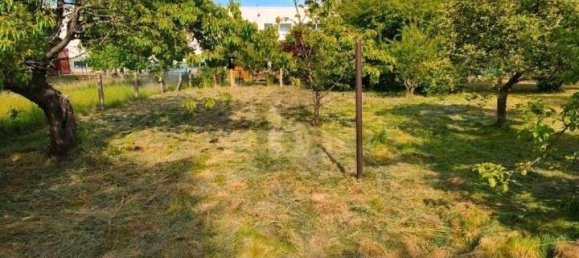 Adosado de 6 habitaciónes en Schmalkalden-Meiningen, Germany No. 284042 3