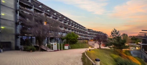 Gewerbliche Immobilie in Bad Loipersdorf, Austria 56m², Nr. 131293 7