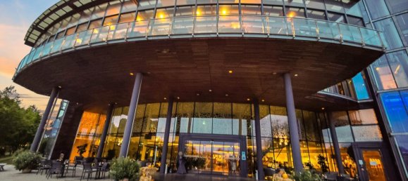 Gewerbliche Immobilie in Bad Loipersdorf, Austria 56m², Nr. 131293 9