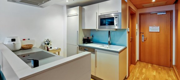 Gewerbliche Immobilie in Bad Loipersdorf, Austria 56m², Nr. 131293 12