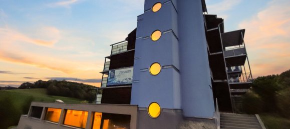 Gewerbliche Immobilie in Bad Loipersdorf, Austria 56m², Nr. 131293 10