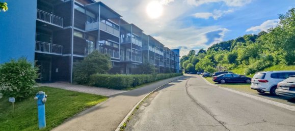 Gewerbliche Immobilie in Bad Loipersdorf, Austria 56m², Nr. 131293 29