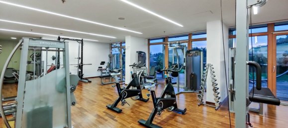 Gewerbliche Immobilie in Bad Loipersdorf, Austria 56m², Nr. 131293 2