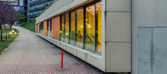 Gewerbliche Immobilie in Bad Loipersdorf, Austria 56m², Nr. 131293 6