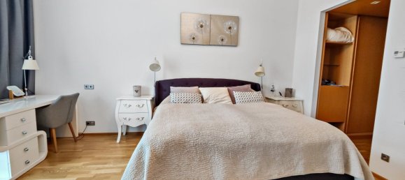 Gewerbliche Immobilie in Bad Loipersdorf, Austria 56m², Nr. 131293 21