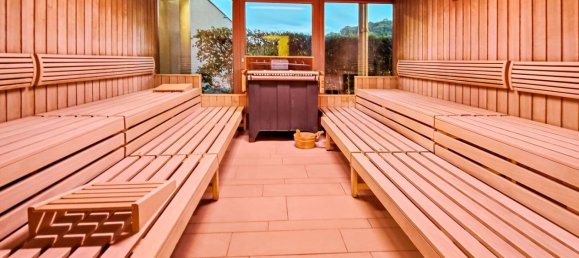 Gewerbliche Immobilie in Bad Loipersdorf, Austria 56m², Nr. 131293 34