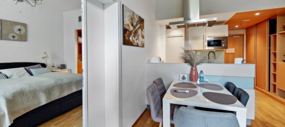 Gewerbliche Immobilie in Bad Loipersdorf, Austria 56m², Nr. 131293 20