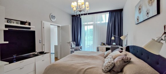 Gewerbliche Immobilie in Bad Loipersdorf, Austria 56m², Nr. 131293 27