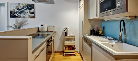 Gewerbliche Immobilie in Bad Loipersdorf, Austria 56m², Nr. 131293 13