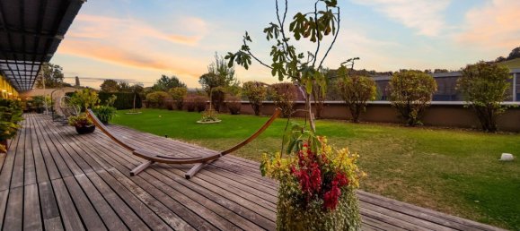 Gewerbliche Immobilie in Bad Loipersdorf, Austria 56m², Nr. 131293 5