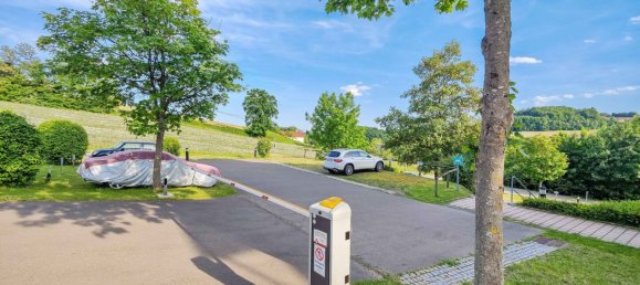 Gewerbliche Immobilie in Bad Loipersdorf, Austria 56m², Nr. 131293 31