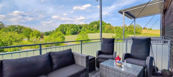 Gewerbliche Immobilie in Bad Loipersdorf, Austria 56m², Nr. 131293 17