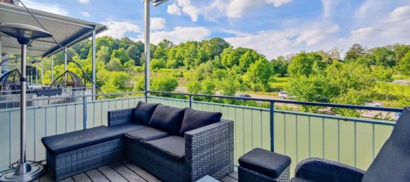 Gewerbliche Immobilie in Bad Loipersdorf, Austria 56m², Nr. 131293 18