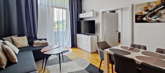 Gewerbliche Immobilie in Bad Loipersdorf, Austria 56m², Nr. 131293 16