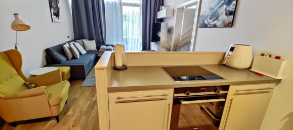 Gewerbliche Immobilie in Bad Loipersdorf, Austria 56m², Nr. 131293 14