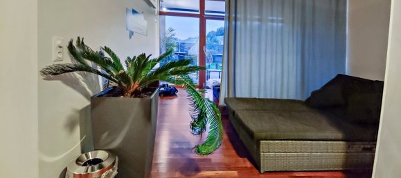 Gewerbliche Immobilie in Bad Loipersdorf, Austria 56m², Nr. 131293 35