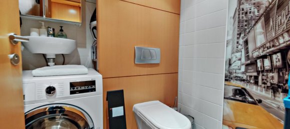 Gewerbliche Immobilie in Bad Loipersdorf, Austria 56m², Nr. 131293 28