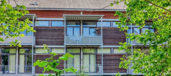 Gewerbliche Immobilie in Bad Loipersdorf, Austria 56m², Nr. 131293 30