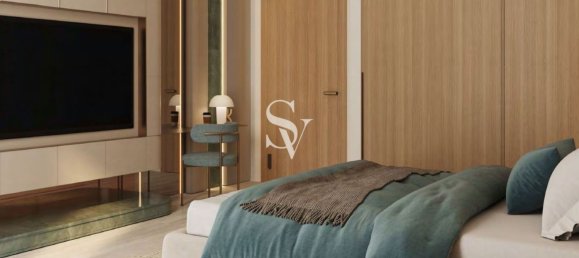 Apartamento T1 em Business Bay, UAE N.º 182492 19