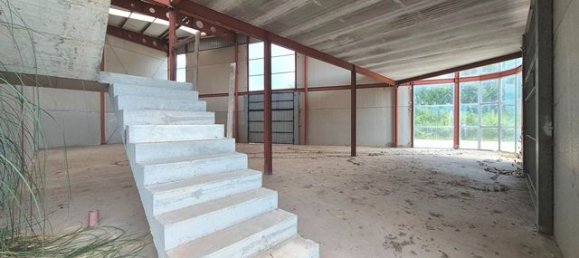 Armazém em Naron, Spain 332 m² N.º 142626 4