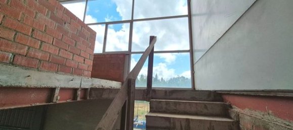 Armazém em Naron, Spain 332 m² N.º 142626 11