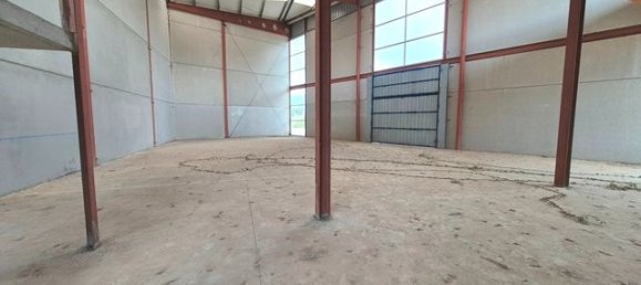 Armazém em Naron, Spain 332 m² N.º 142626 5