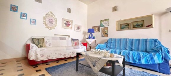 2غرفة عقار تجاري في Triggiano, Italy رقم 26902 12