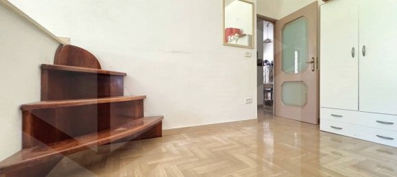 2غرفة عقار تجاري في Triggiano, Italy رقم 26902 20