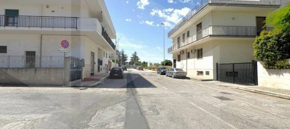 2غرفة عقار تجاري في Triggiano, Italy رقم 26902 7
