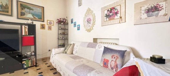 2غرفة عقار تجاري في Triggiano, Italy رقم 26902 13