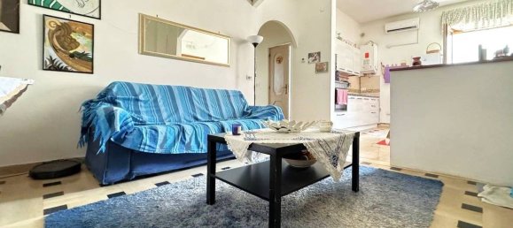 2غرفة عقار تجاري في Triggiano, Italy رقم 26902 11