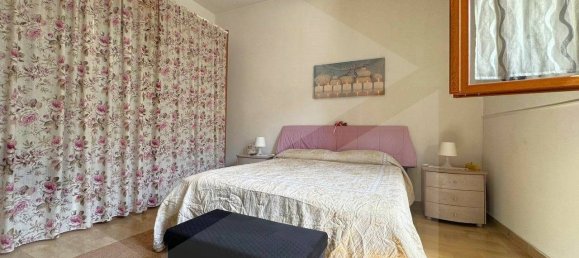 2غرفة عقار تجاري في Triggiano, Italy رقم 26902 18