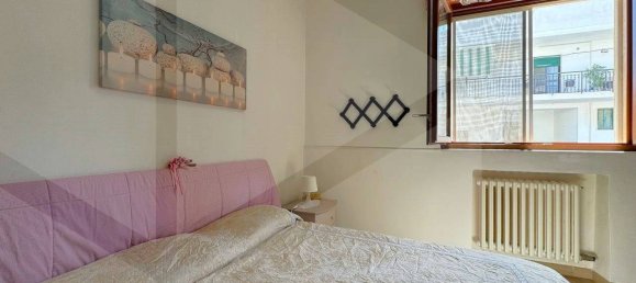 2غرفة عقار تجاري في Triggiano, Italy رقم 26902 5