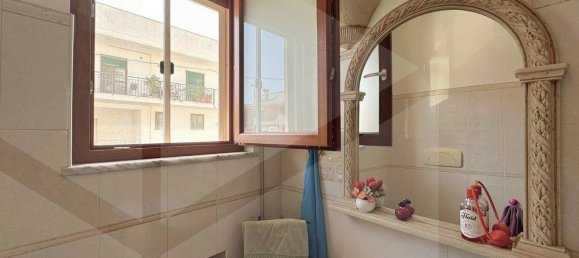 2غرفة عقار تجاري في Triggiano, Italy رقم 26902 23