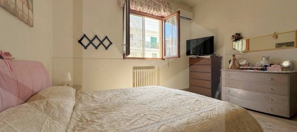 2غرفة عقار تجاري في Triggiano, Italy رقم 26902 16